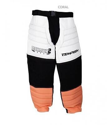 Tempish Mohawk2 Activ goalkeeper pants junior