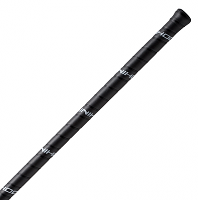 Unihoc Basic Grip Grip