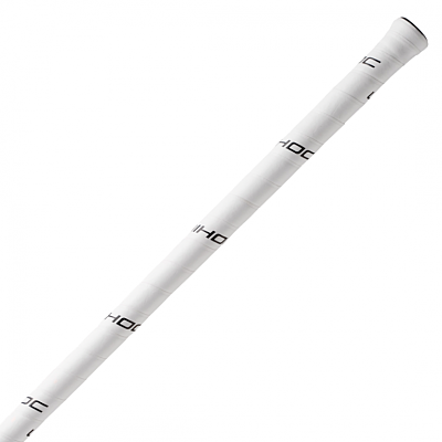 Unihoc Basic Grip Grip
