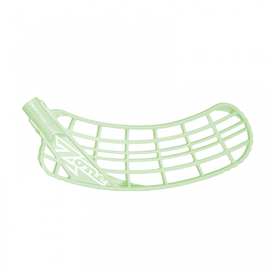 ZONE blade Zuper