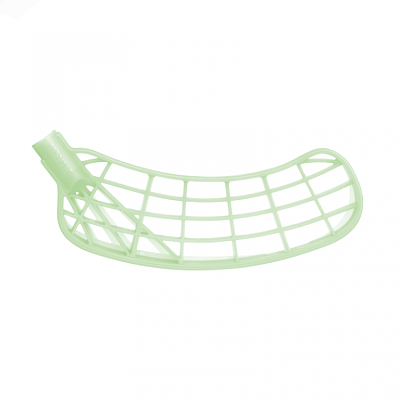 Zone blade MAKER