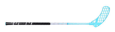 Tempish PHASE F32 NB light blue floorball stick