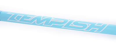 Tempish PHASE F32 NB light blue floorball stick