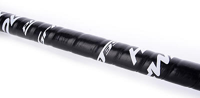 Tempish PHASE F32 NB light blue floorball stick