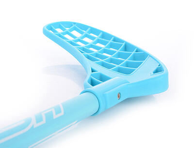 Tempish PHASE F32 NB light blue floorball stick