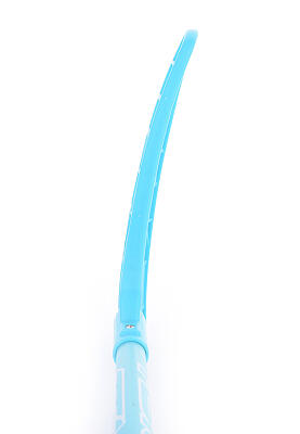 Tempish PHASE F32 NB light blue floorball stick