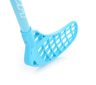 Tempish PHASE F32 NB light blue floorball stick