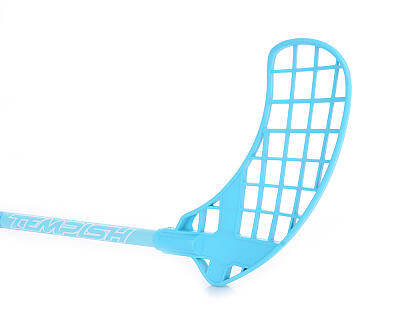 Tempish PHASE F32 NB light blue floorball stick