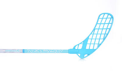 Tempish PHASE F32 NB light blue floorball stick