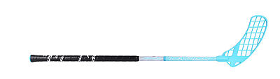 Tempish PHASE F32 NB junior light blue floorball stick 20/21