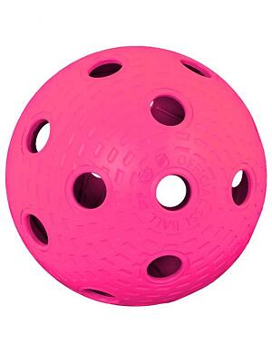 Klubbhuset ball KH SSL Ball (3-pack) Pink
