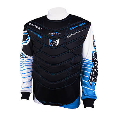 Tempish Respect2 goalkeeper jersey senior