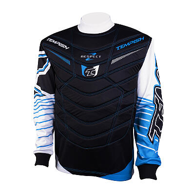 Tempish Respect2 goalkeeper jersey junior