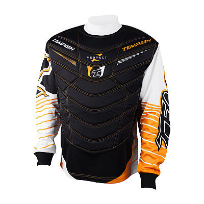 Tempish Respect2 goalkeeper jersey junior