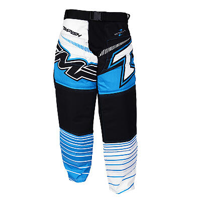 Tempish Respect2 goalkeeper pants junior