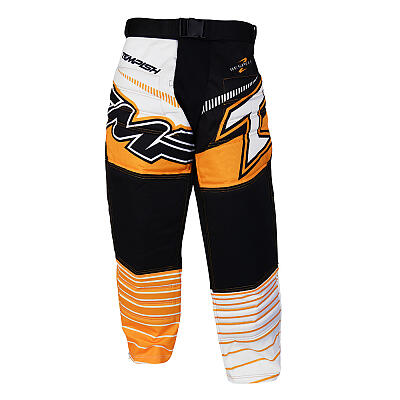 Tempish Respect2 goalkeeper pants junior