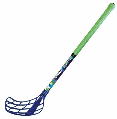 MPS floorball stick JUNGLE MINI