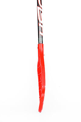 Tempish Flow floorball set