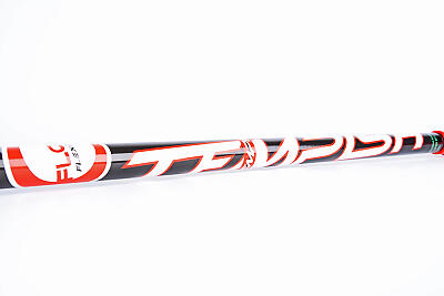 Tempish Flow floorball set