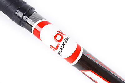 Tempish Flow floorball set