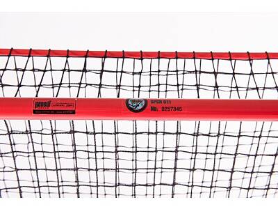 Floorball goal 160x115 IFF with nets