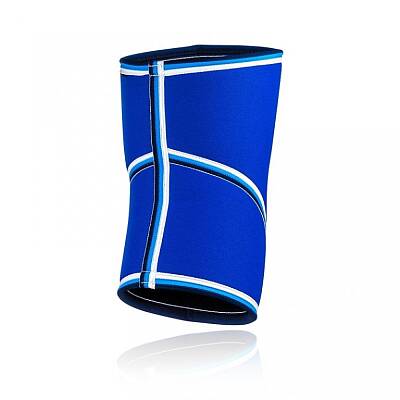 Rehband Rx Sport Knee bandage 7mm