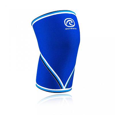 Rehband Rx Sport Knee bandage 7mm