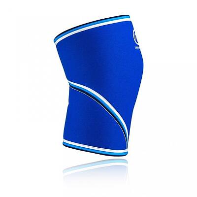 Rehband Rx Sport Knee bandage 7mm