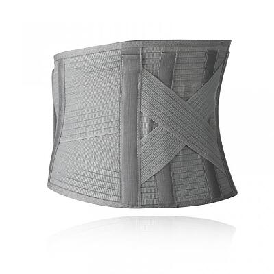 Rehband QD Knitted back bandage