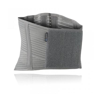 Rehband QD Knitted back bandage