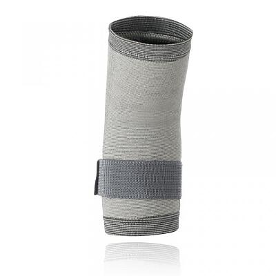 Rehband QD Active elbow bandage