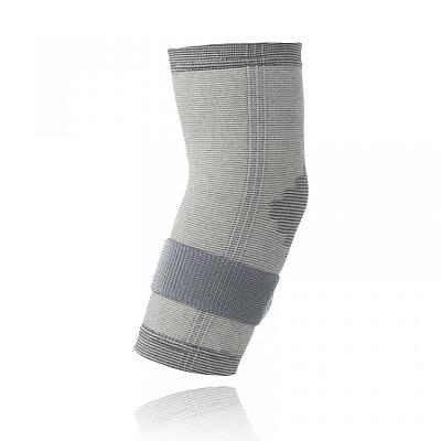 Rehband QD Active elbow bandage