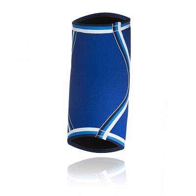 Rehband Elbow bandage RX Original 5mm