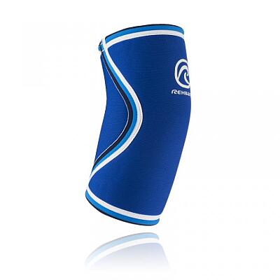 Rehband Elbow bandage RX Original 5mm