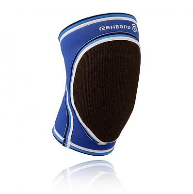 Rehband PRN Knee protector 5mm