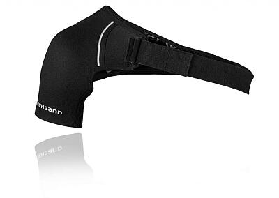Rehband QD 119206-01 Shoulder brace