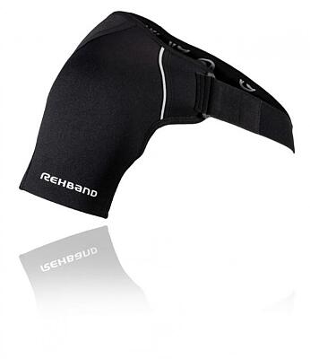 Rehband QD 119206-01 Shoulder brace