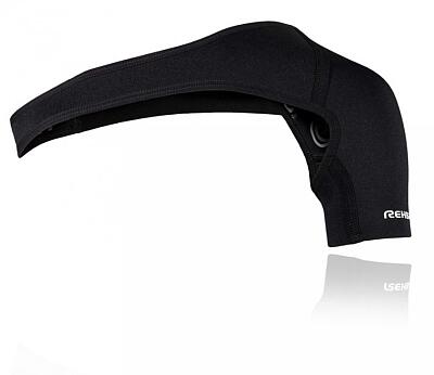 Rehband QD 119206-01 Shoulder brace