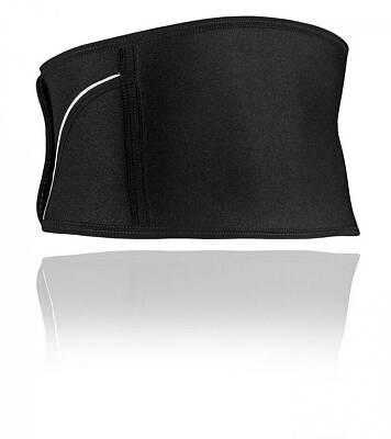 Rehband QD Lumbar Belt 5mm