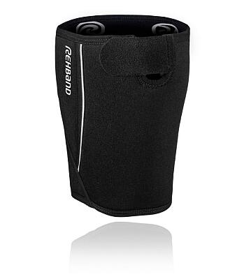 Rehband QD Thigh bandage 5mm