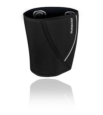 Rehband QD Thigh bandage 5mm
