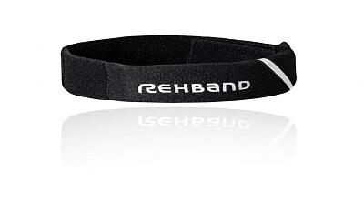 Rehband UD Junior Infrapatellar tape