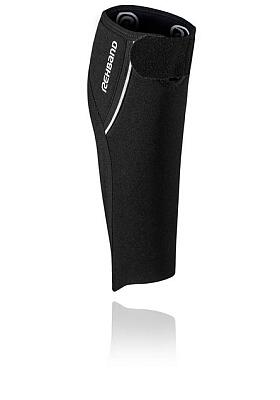 Rehband Rx Calf Bandage 5mm