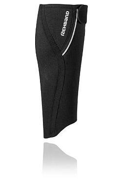 Rehband Rx Calf Bandage 5mm