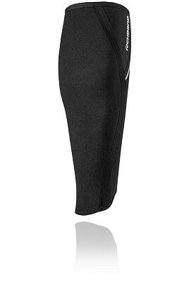 Rehband Rx Calf Bandage 5mm