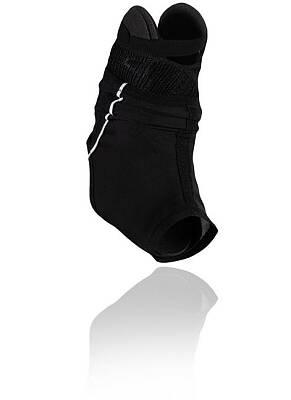 Rehband UD X-Stable Ankle Brace