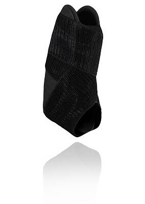 Rehband UD X-Stable Ankle Brace