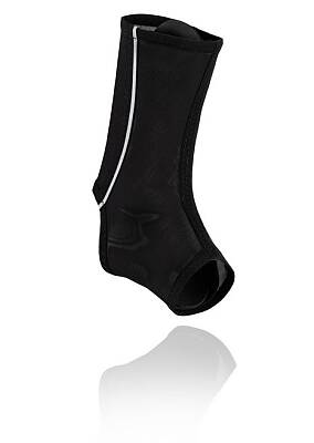 Rehband UD X-Stable Ankle Brace