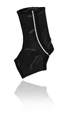 Rehband UD X-Stable Ankle Brace