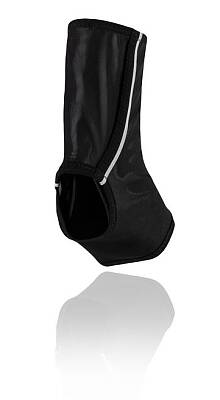 Rehband UD X-Stable Ankle Brace
